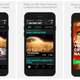 Illustration for article titled Our Favorite Android, iOS, and Windows Phone Apps of the Week